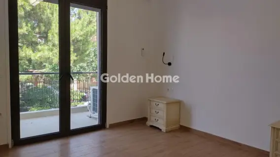 Apartment 49m<sup>2</sup> for rent photo 5557218