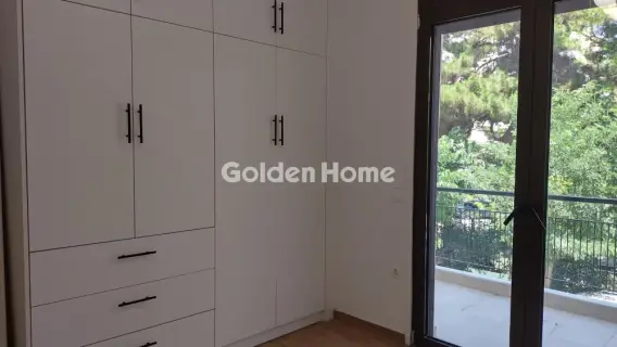 Apartment 49m<sup>2</sup> for rent photo 5557220