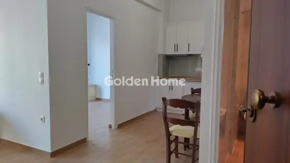Apartment 49m<sup>2</sup> for rent photo 5557213