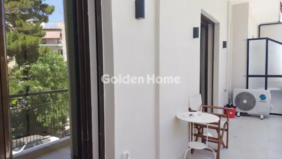 Apartment 49m<sup>2</sup> for rent photo 5557221