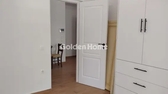 Apartment 49m<sup>2</sup> for rent photo 5557222
