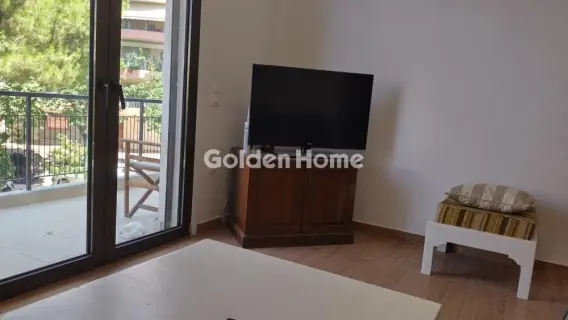 Apartment 49m<sup>2</sup> for rent photo 5557227