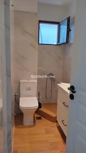 Apartment 49m<sup>2</sup> for rent photo 5557229
