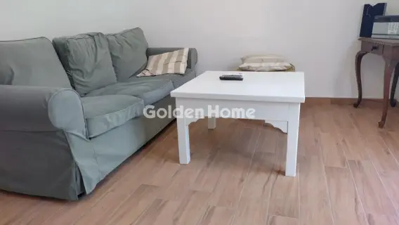 Apartment 49m<sup>2</sup> for rent photo 5557226