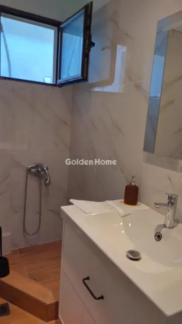 Apartment 49m<sup>2</sup> for rent photo 5557230