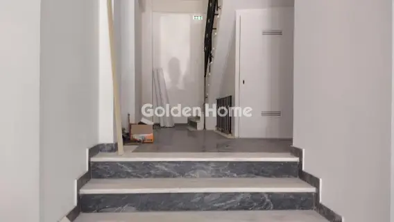 Apartment 49m<sup>2</sup> for rent photo 5557234