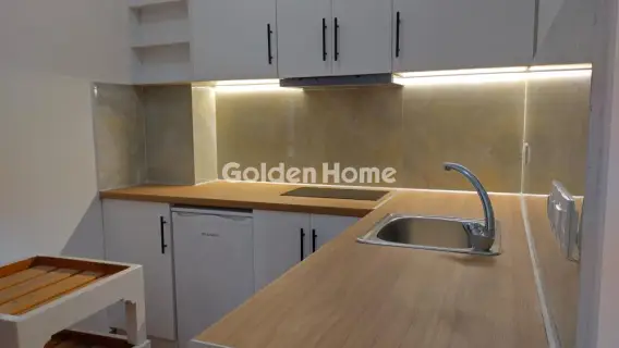 Apartment 46m<sup>2</sup> for rent photo 5557333