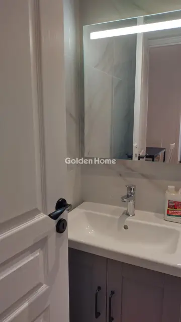 Apartment 46m<sup>2</sup> for rent photo 5557346