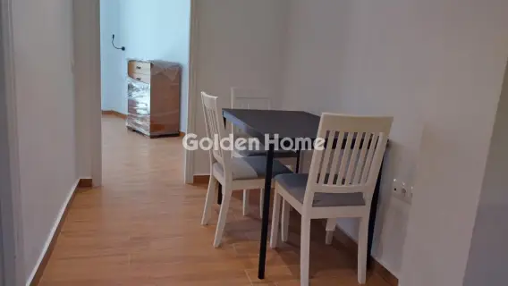 Apartment 46m<sup>2</sup> for rent photo 5557336