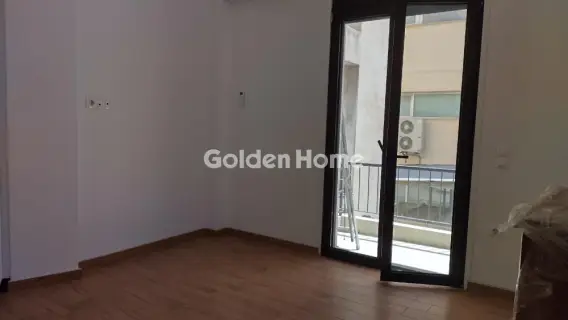 Apartment 46m<sup>2</sup> for rent photo 5557337