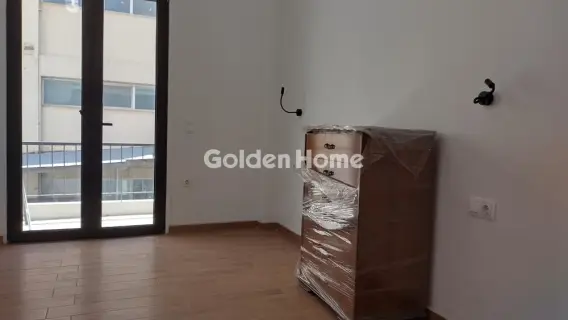 Apartment 46m<sup>2</sup> for rent photo 5557338