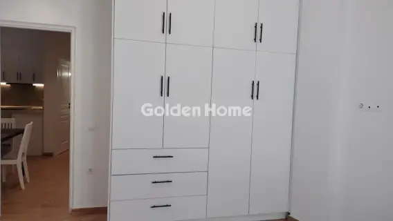 Apartment 46m<sup>2</sup> for rent photo 5557342