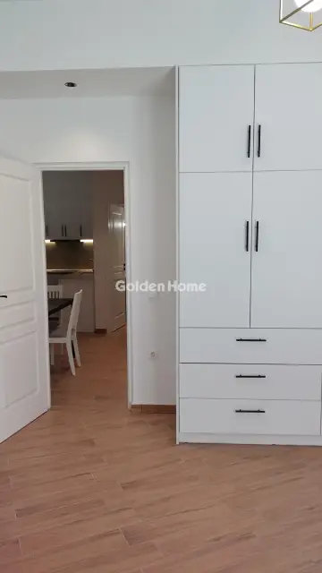 Apartment 46m<sup>2</sup> for rent photo 5557341