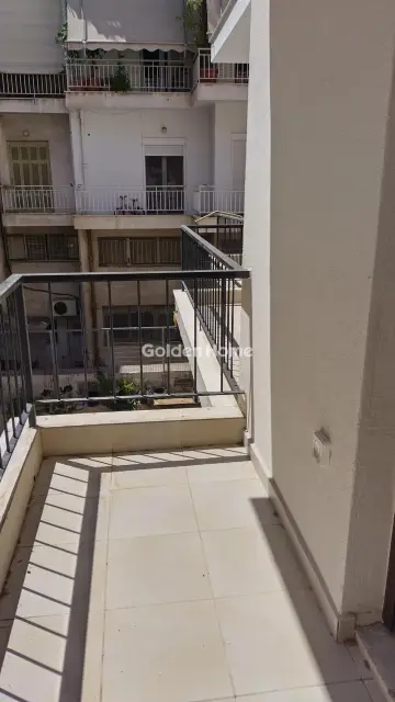 Apartment 46m<sup>2</sup> for rent photo 5557349