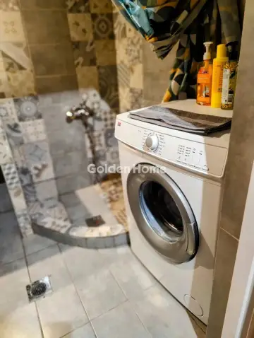 Γκαρσονιέρα 35τ.μ. προς πώληση φωτογραφία 5571005