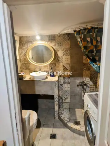Studio 35m<sup>2</sup> for sale photo 5570992