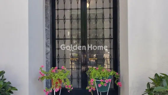 Apartment 50m<sup>2</sup> for rent photo 5557463