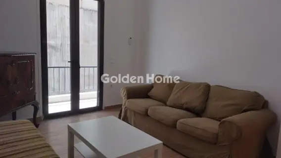 Apartment 50m<sup>2</sup> for rent photo 5557443