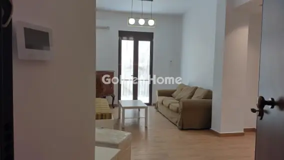 Apartment 50m<sup>2</sup> for rent photo 5557444