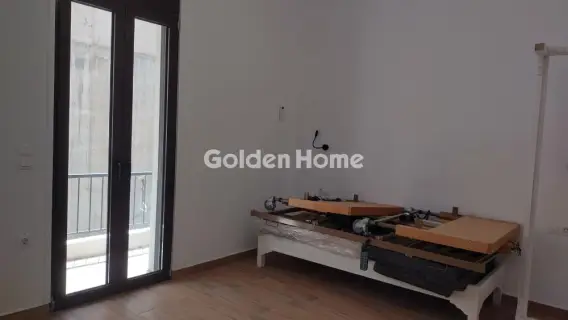 Apartment 50m<sup>2</sup> for rent photo 5557449