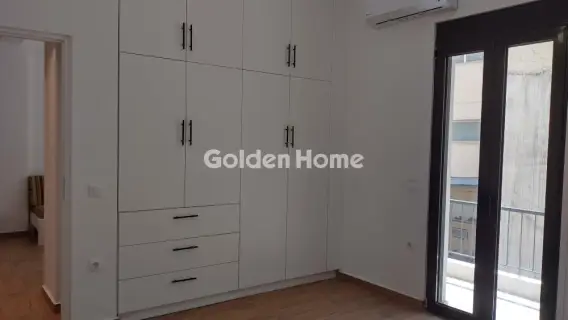 Apartment 50m<sup>2</sup> for rent photo 5557450