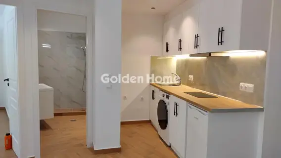 Apartment 50m<sup>2</sup> for rent photo 5557448
