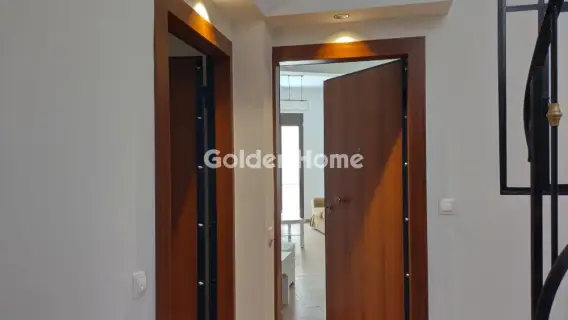 Apartment 50m<sup>2</sup> for rent photo 5557465