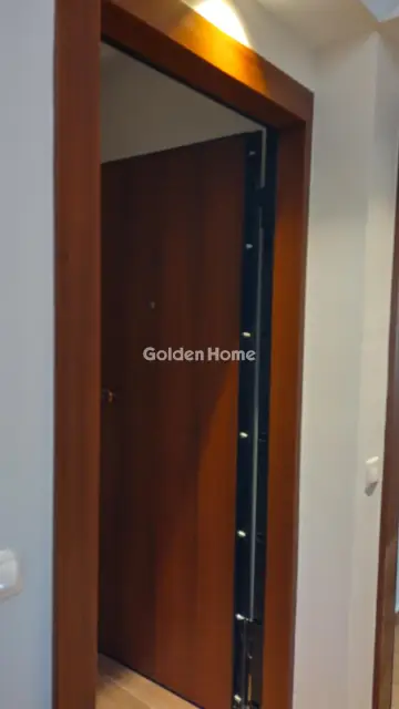 Apartment 50m<sup>2</sup> for rent photo 5557466