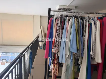 Κατάστημα 110τ.μ. προς πώληση φωτογραφία 6