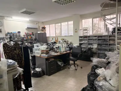 店铺 110m<sup>2</sup> for sale photo 4