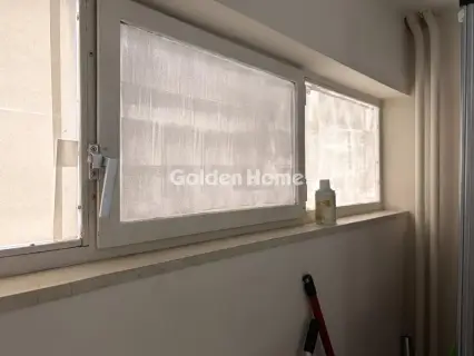 Κατάστημα 110τ.μ. προς πώληση φωτογραφία 10