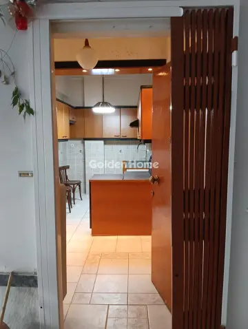 公寓 70m<sup>2</sup> for sale photo 9