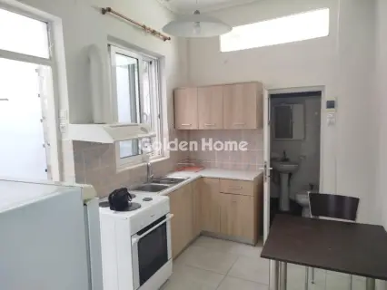 House 65m<sup>2</sup> for sale photo 5