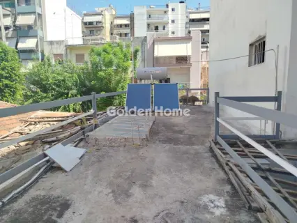 House 65m<sup>2</sup> for sale photo 13
