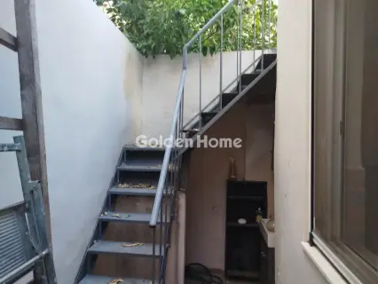 House 65m<sup>2</sup> for sale photo 12