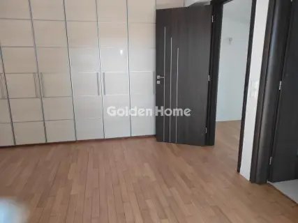 Floor Maisonette 227m<sup>2</sup> for sale photo 5557585