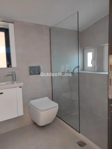 Floor Maisonette 227m<sup>2</sup> for sale photo 5557584
