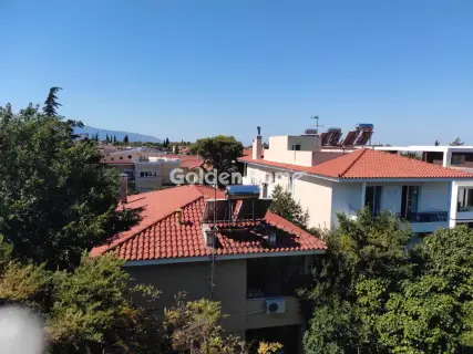 Floor Maisonette 227m<sup>2</sup> for sale photo 5557581