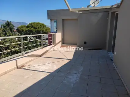 Floor Maisonette 227m<sup>2</sup> for sale photo 5557589