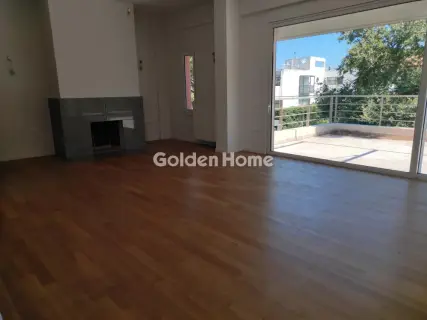 Floor Maisonette 227m<sup>2</sup> for sale photo 5557579