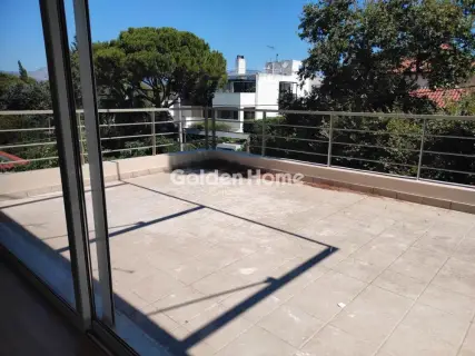 Floor Maisonette 227m<sup>2</sup> for sale photo 5557597