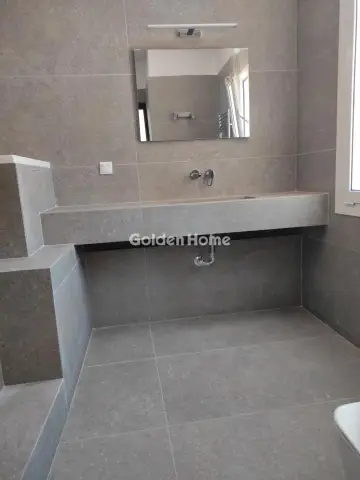 Floor Maisonette 227m<sup>2</sup> for sale photo 5557598
