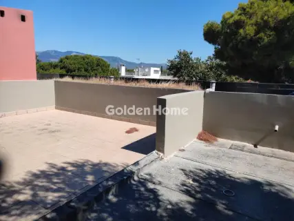 Floor Maisonette 227m<sup>2</sup> for sale photo 5557599