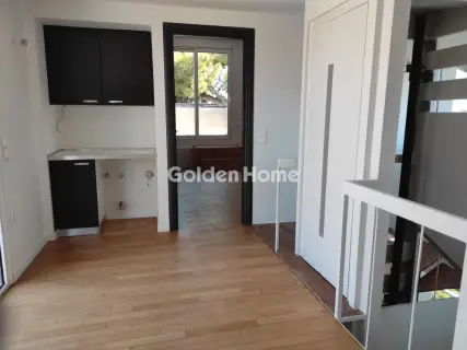 Floor Maisonette 227m<sup>2</sup> for sale photo 5557603