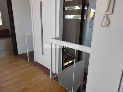 Floor Maisonette 227m<sup>2</sup> for sale photo 5557604