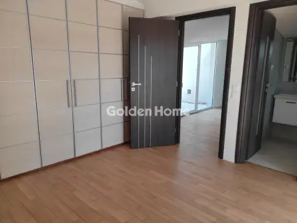 Floor Maisonette 227m<sup>2</sup> for sale photo 5557606