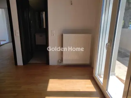 Floor Maisonette 227m<sup>2</sup> for sale photo 5557608