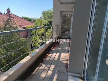 Floor Maisonette 227m<sup>2</sup> for sale photo 5557613