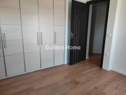 Floor Maisonette 227m<sup>2</sup> for sale photo 5557617