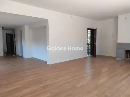 Floor Maisonette 227m<sup>2</sup> for sale photo 5557619